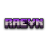 RaeYNCraft